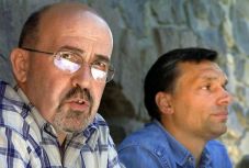 Az útkereső értelmiségi fórumtól a politikai megarendezvényig – nemzetpolitikai lapszemle