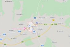 Karantén alá vonták egy bánsági várost és a hozzá tartozó három települést