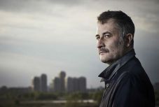 Cristi Puiu is tagja a velencei filmfesztivál zsűrijének