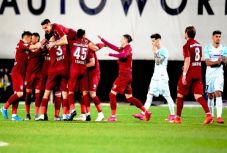 Liga 1: mégsincs koronavírusos járványgóc a Kolozsvári CFR-nél