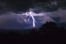  Meghalt egy német állampolgár a Radnai-havasokban