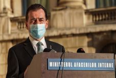 Orban: augusztus 1-től újabb korlátozásokat vezethetnek be Romániában