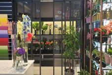 A virágkereskedelem is a virtuális térbe költözik