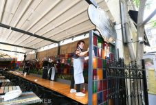 Koronavírus-járvány: már csak a kormánynak kell elfogadnia az újabb szigorításokat