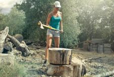 Egyenlő, de nem egyforma a férfi és a nő – macsókultuszról és tiszteletadásról kérdeztünk szakembert