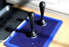 Iohannis szerint megszervezhetők a választások, ha nem súlyosbodik a járvány