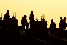 Dzsihadistákat fosztottak meg állampolgárságuktól Belgiumban