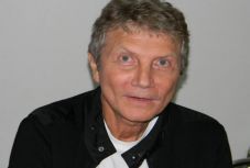 Bogdán Tibor: Ki volt az áruló