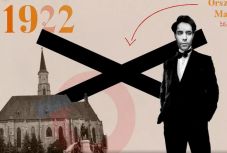 Közbeszéd-élénkítő videósorozatot indít az Érted csapata