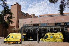 Koronavírus: Spanyolországban 412 aktív járványgócot tartanak nyilván