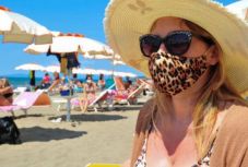 Rendkívül népszerűtlen lesz a tengerparti nyaralók körében ez az intézkedés