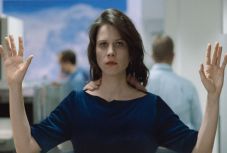 Horvát Lili és Mundruczó Kornél filmje is szerepel a Torontói Filmfesztivál programjában