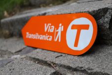 Via Transilvanica Maros és Hargita megyében is – összeköti a régiókat, kultúrákat   