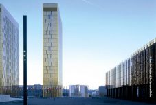 Kezdődik az Európai Unió Bírósága új román tagjának kiválasztása