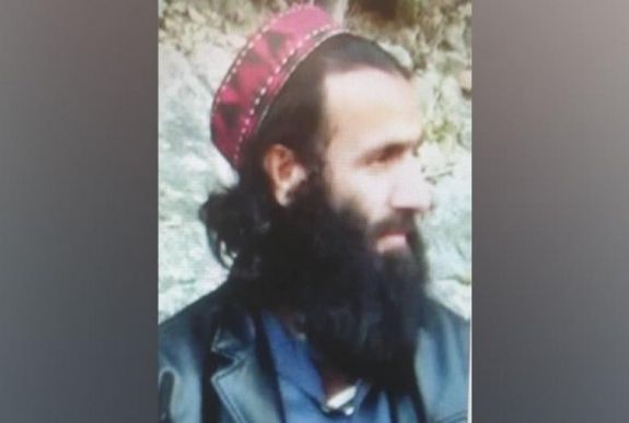 Likvidálták az Iszlám Állam afgán kémfőnökét