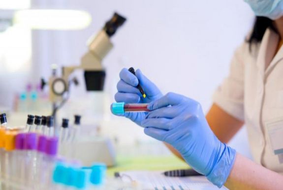 Maros megyében véradásra kérik a koronavírusból kigyógyultakat