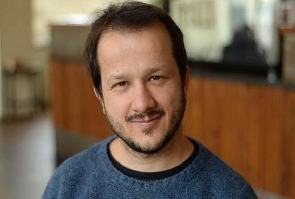 A fikció felszabadít – Interjú Visky Ábellel, a Mesék a zárkából rendezőjével