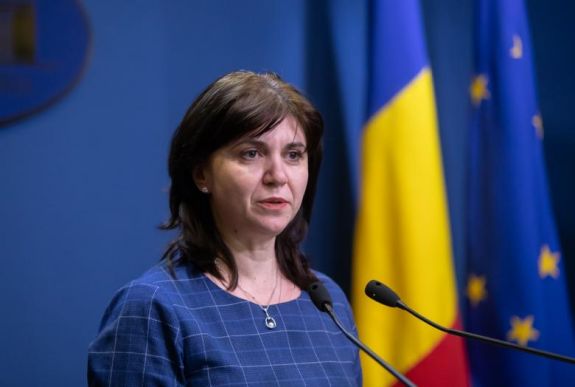 További részleteket tisztázott az oktatási miniszter a tanévkezdéssel kapcsolatban