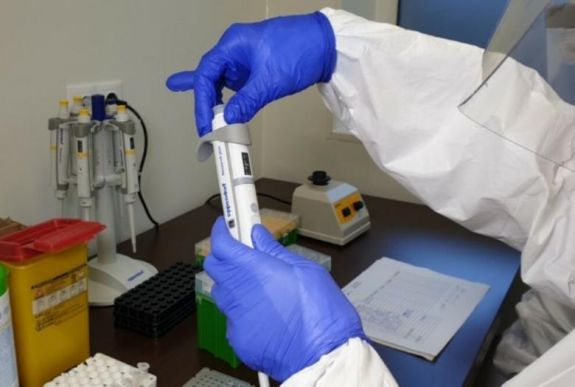 Koronavírus: tovább nő a megbetegedések száma Hargita megyében