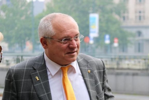 Belgium elutasította a katalán kormány egyik korábbi tagjára vonatkozó spanyol kiadatási kérelmet