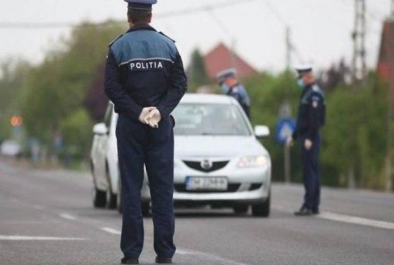 Karantén alá vontak egy Olt megyei települést