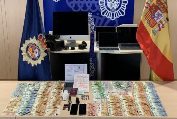 Romániai nőkkel kötöttek álházasságot az illegális menekültek