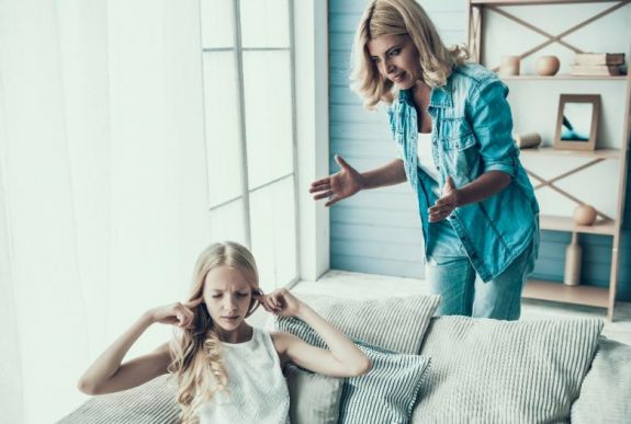 „Ne szólj hozzám, ne puszilj, ne mondd meg, hogy mit tegyek” – szexuális nevelés, 3. rész