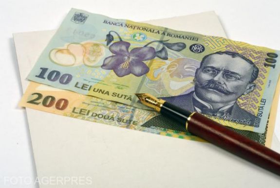 Kormánydokumentum: 14 százalékkal nőnek a nyugdíjak szeptembertől