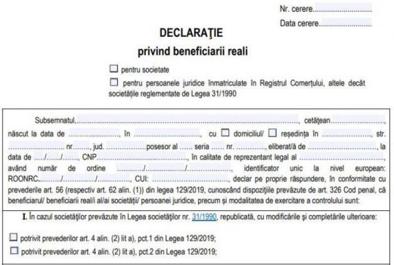 Határidő-hosszabbítás: fellélegezhetnek az egyesületek és alapítványok