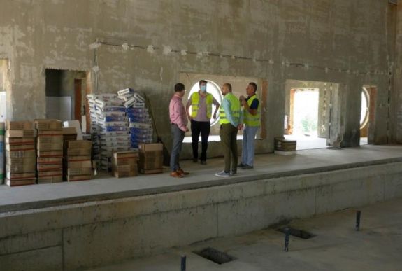 Erdély legjei – Bihar megye: infrastrukturális fejlesztések (VIDEÓ)