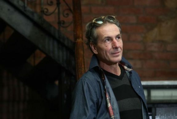 Új Hamlet-bemutató közeledik, nagyváradi-gyulai koprodukcióban