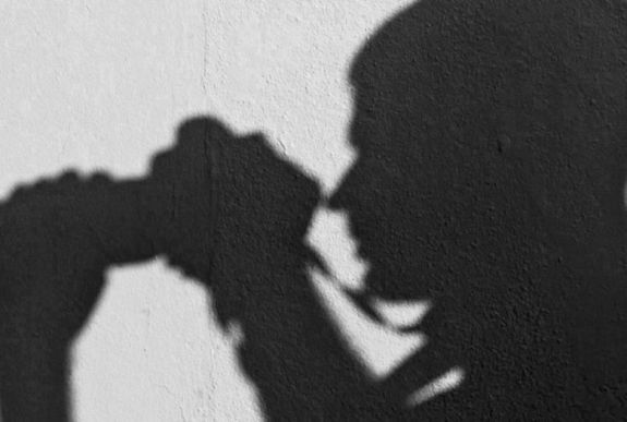 Felmondott a Sapientia bántalmazással gyanúsított oktatója