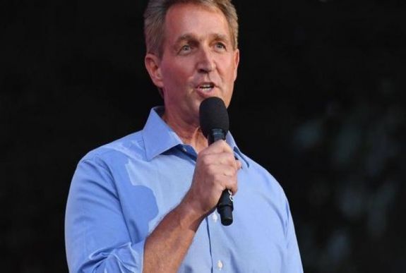 Trump-ellenes csoport alakult a kongresszusból kiszavazott republikánus törvényhozókból