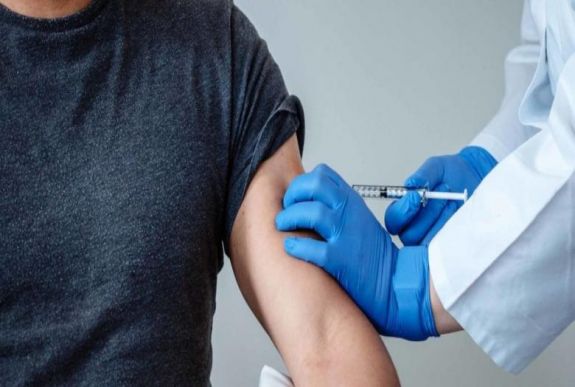 Bogdán Tibor: Vakcinacionalizmus