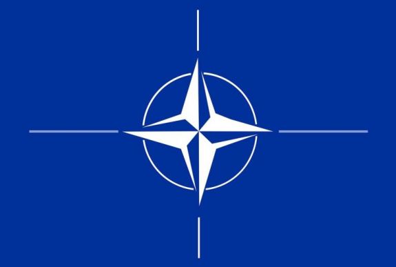 Őrizetbe vettek egy francia katonatisztet, aki a gyanú szerint Oroszországnak kémkedett