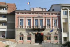 Új alprefektust kapott Kovászna megye