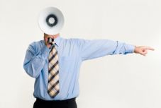 Ezrek követelték Netanjahu lemondását Izraelben