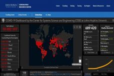 Koronavírus: már 18 millió fölött a fertőzöttek száma