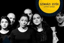 Nyári színház Csíkszeredában: közösségi előadás és verskoncert a heti kínálatban