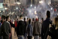 Bíró Béla: Quo vadis, Nyugat?