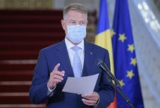 Bepanaszolta a diszkriminációellenes tanácsnál Iohannist a Mikó Imre Jogvédelmi Szolgálat