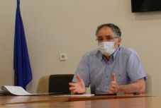 Óriásberuházással szabják újra a csíkszeredai közlekedést