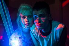 Könyvipari thriller, háborús dráma és egy üde ausztrál versenyfilm – filmélményeink a 19. TIFF-ről