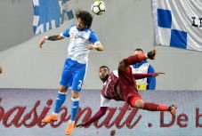 Liga 1: soha nem látott módon dőlhet el a bajnoki cím sorsa