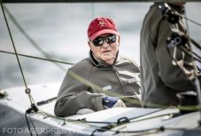 I. János Károly volt király elhagyja Spanyolországot