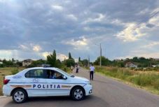 Az ítélőtábla feloldotta a vesztegzárat Gornet településen