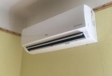 Használjunk-e klímaberendezést járvány idején? A WHO állást foglalt