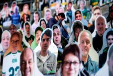 A koronavírus szolgáltatta a bizonyítékot: a sportban a szurkolók jelentik a hazai pálya előnyét