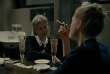 Sztálinista valóságshow, újságíró-thriller és egy igazi filmes ékszer – filmélményeink a 19. TIFF-ről