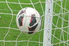 Liga 1: mindent vissza, új elvek alapján kell rangsorolni a csapatokat